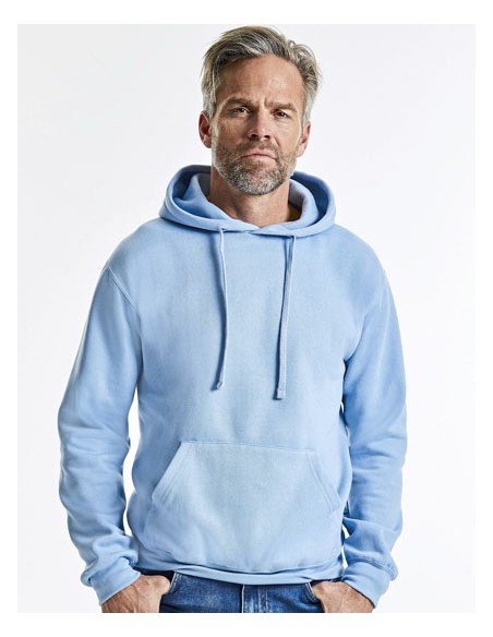 RUS-0R575M0-Hooded Sweatshirt 2